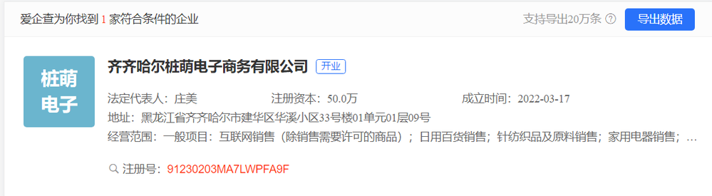 annas14firma_0-1661467798701.png
