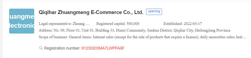 annas14firma_1-1661467889481.png