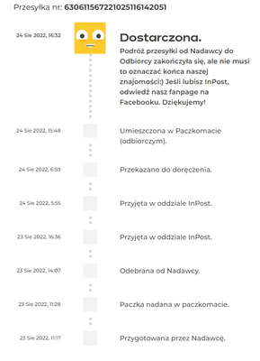 atechnik_sklep_1-1661593841981.png