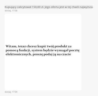 mnkm1_0-1661613522477.png