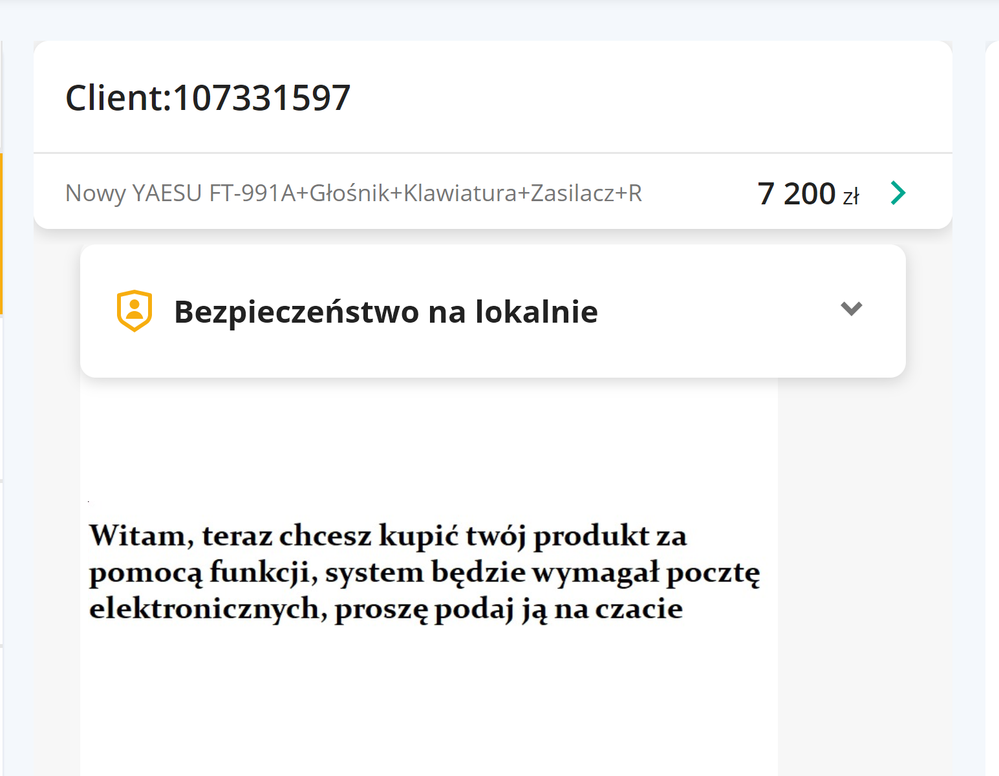 Zrzut ekranu 2022-08-27 194312.png