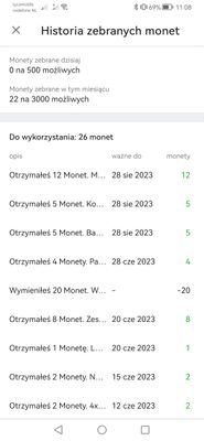 Screenshot_20220829_110853_pl.allegro.jpg