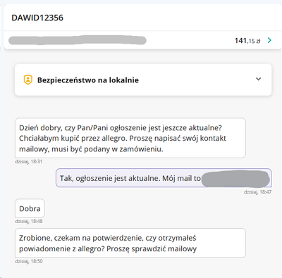 Chmura_TA_1-1661793318256.png