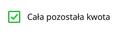 Zrzut ekranu 2022-08-30 o 17.38.22.png