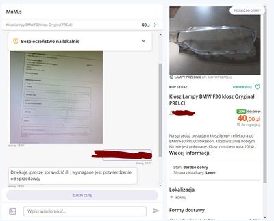 zgloszenie oszustwa.JPG