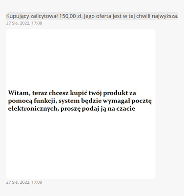 mnkm1_0-1661928386248.png
