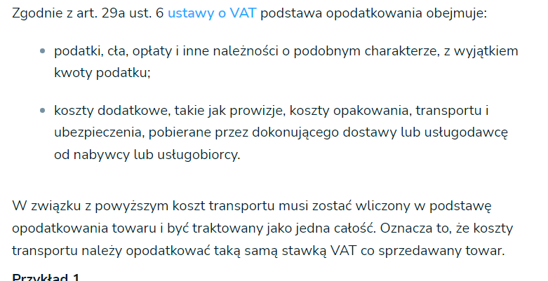 annas14firma_0-1661937020755.png