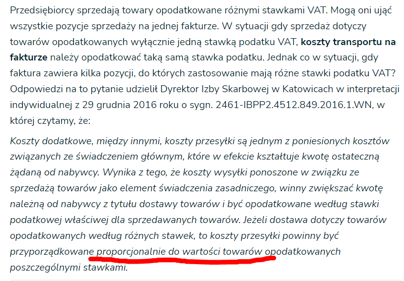 annas14firma_0-1661940037240.png