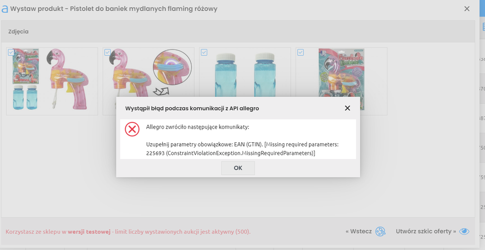 Screenshot_2.png