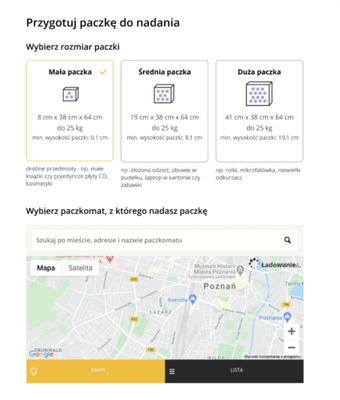 la_nika_0-1661958925331.png