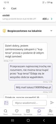 Screenshot_20220901-121525_Allegro Lokalnie.jpg