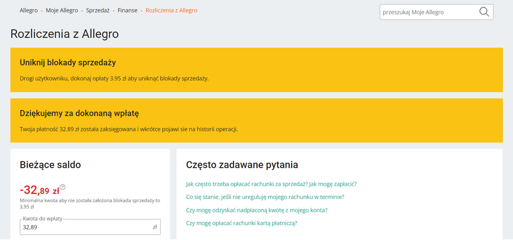 Opera Zrzut ekranu_2022-09-01_101727_allegro.pl.png