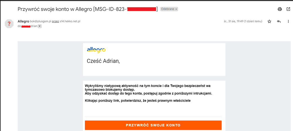 allegro scam.png