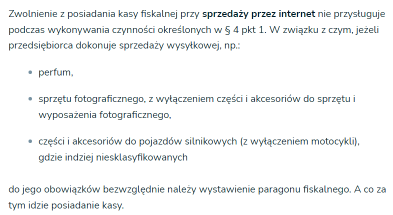 annas14firma_0-1662147995286.png