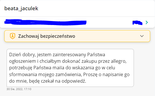 beata_jaculek.PNG