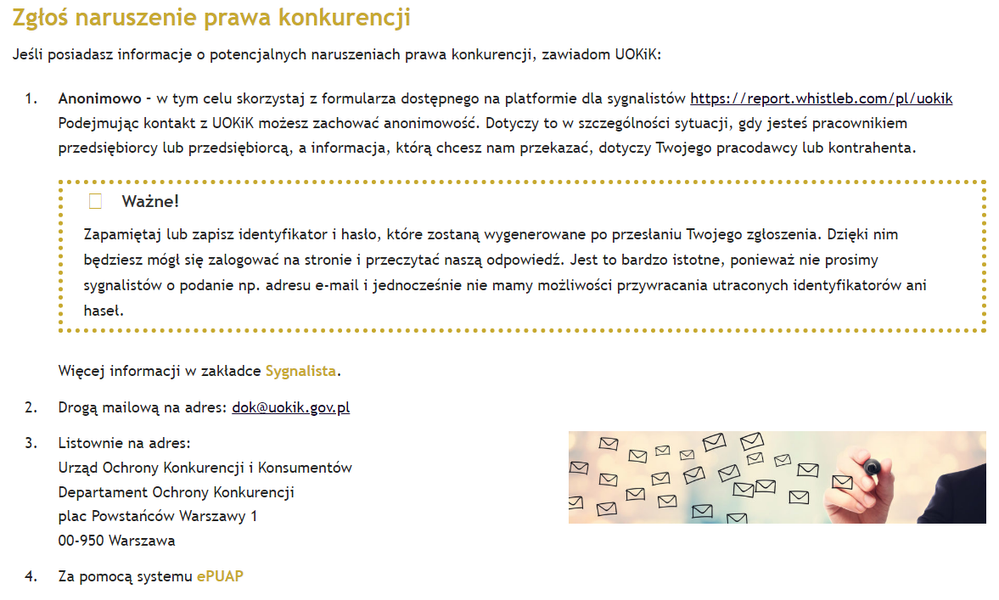 annas14firma_0-1662221240801.png