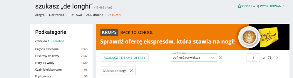 Zrzut ekranu 2022-09-4 o 18.42.54.png