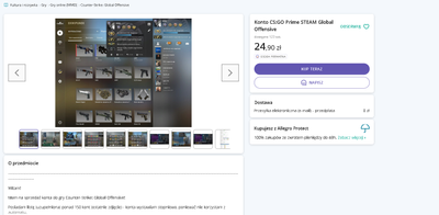 Juliusz1234_1-1662380805029.png