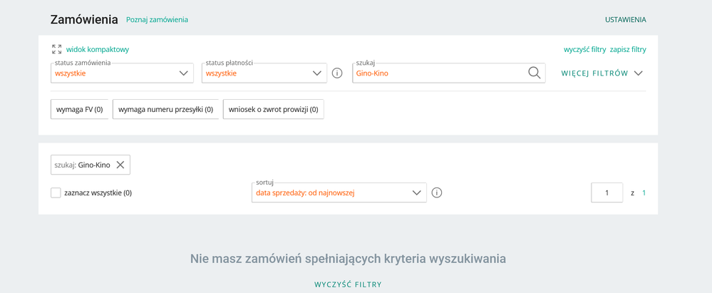 Screenshot 2022-09-05 at 15-46-54 Zamówienia.png