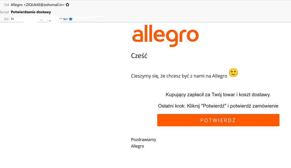 allegro fake.png