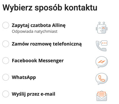 Zrzut ekranu 2022-09-5 o 21.37.11.png