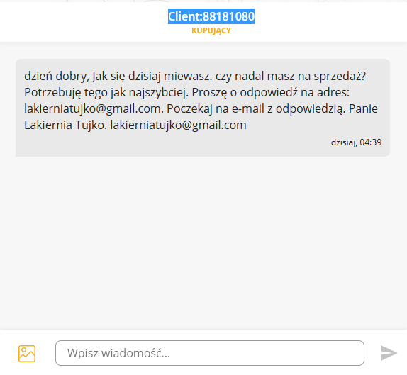 allegro lokalnie spamu ciag dalszy.png