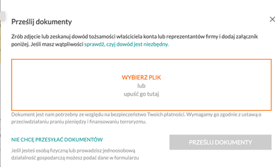 Zrzut ekranu 2022-09-6 o 13.12.46.png