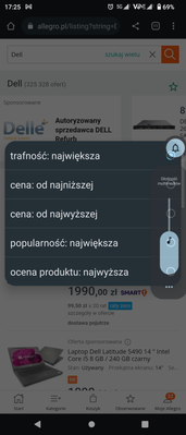 Screenshot_20220906-172539.png