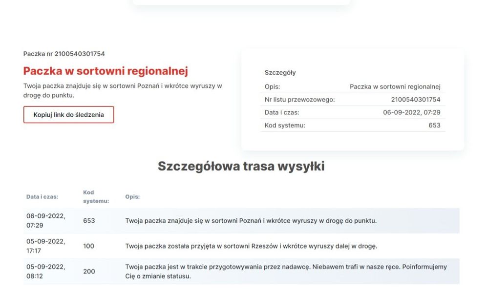 Przechwytywanie zawartości sieci Web_7-9-2022_82649_www.orlenpaczka.pl.jpeg