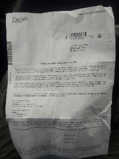 tmp-cam-1303493553.jpg
