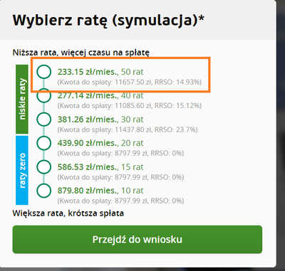 la_nika_0-1662557178490.png