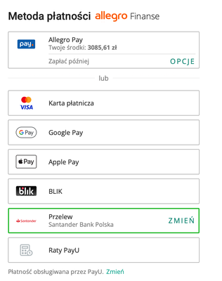 Zrzut ekranu 2022-09-9 o 10.25.39.png