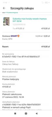 Screenshot_2022-09-09-11-42-46-346_pl.allegro.jpg