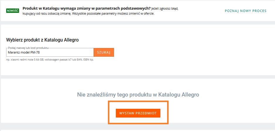 Janus kinase visual data 7