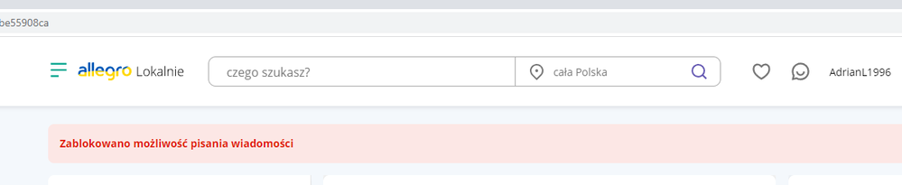 Zrzut ekranu (37).png