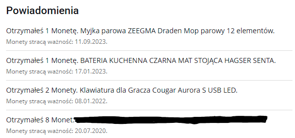 piotrekpmj_0-1662891178075.png piotrekpmj_0-1662891178075.png