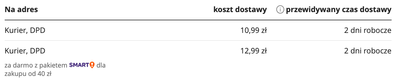 Zrzut ekranu 2022-09-11 o 14.23.49.png