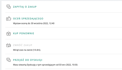 hamnis_2-1662912778205.png