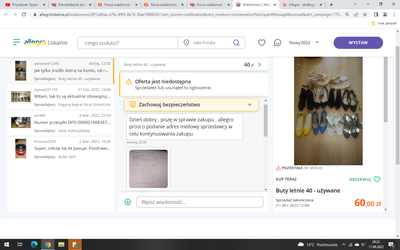 Nowy3002_1-1662920760399.png
