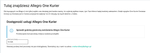 ko_alka_0-1662979964752.png
