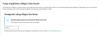 ko_alka_0-1662979964752.png