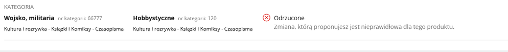 Screenshot 2022-09-12 at 14-36-45 Allegro.pl - Więcej niż aukcje. Najlepsze oferty na największej platformie handlowej.png