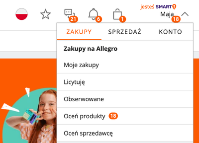 Zrzut ekranu 2022-09-12 o 16.18.36.png
