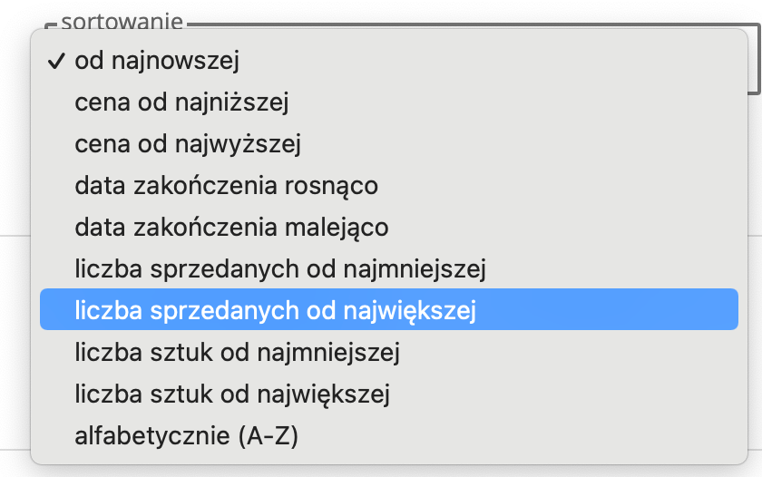 Zrzut ekranu 2022-09-13 o 13.52.49.png