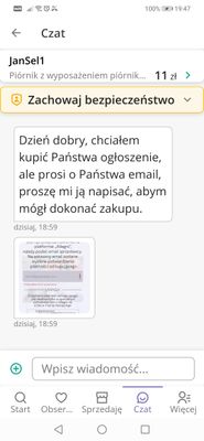 Screenshot_20220913_194740_pl.allegro.sale.jpg