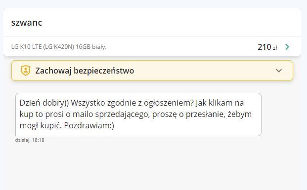 Przechwytywanie2.JPG