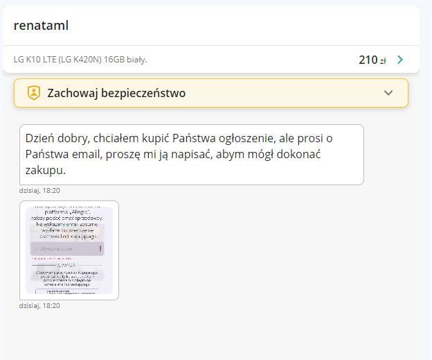 Przechwytywanie1.JPG