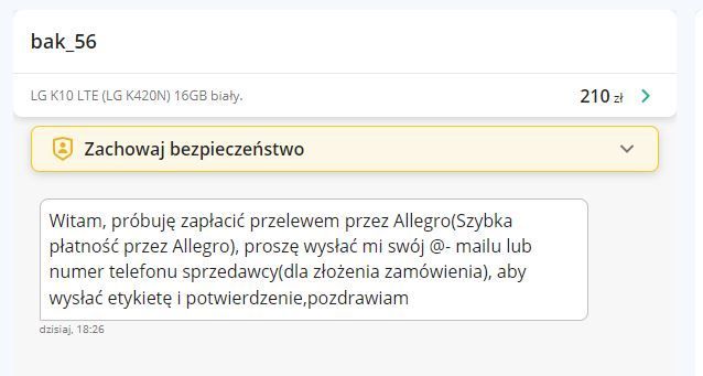 Przechwytywanie.JPG
