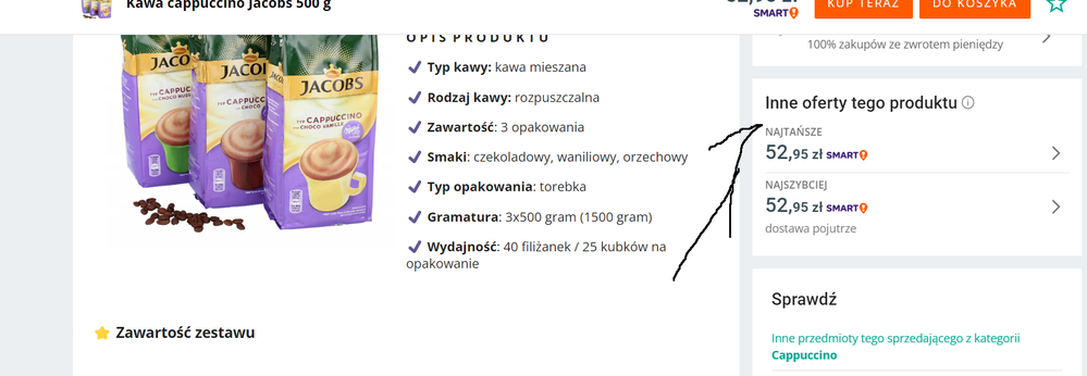 frgttt.png