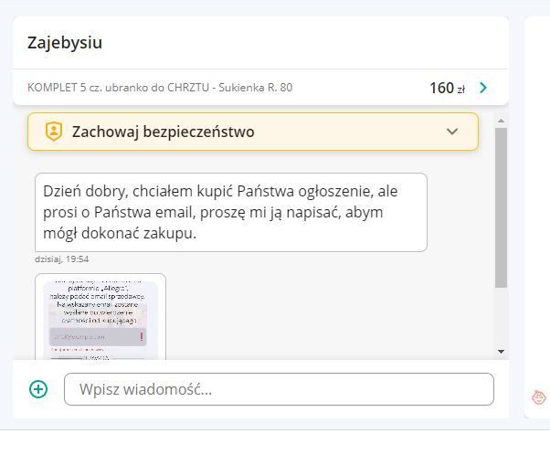 Wiadomość nr 2.JPG